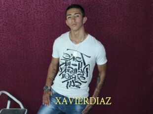 XAVIER_DIAZ