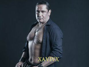 XAVIVX
