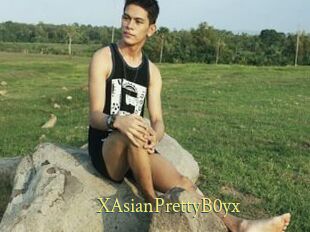 XAsianPrettyB0yx
