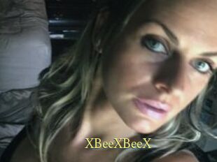 XBeeXBeeX