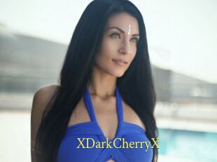 XDarkCherryX