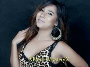 XExoticMysteryX