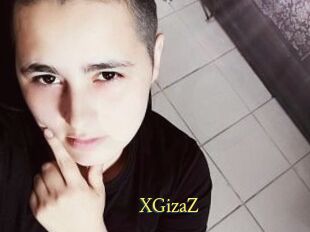 XGizaZ
