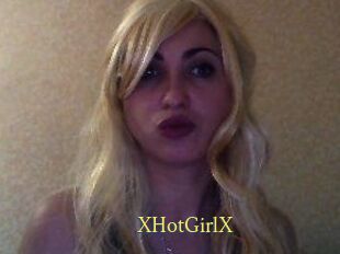 X_Hot_Girl_X