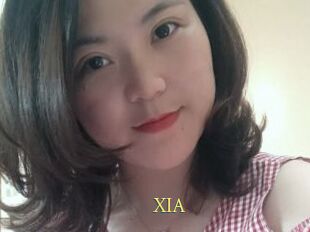 XIA
