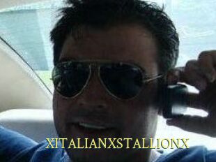 XITALIANXSTALLIONX
