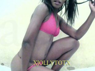 XJOLLYTOTX