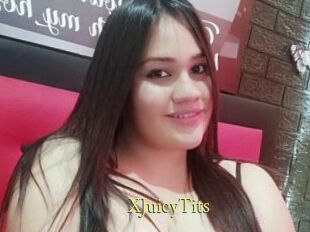 XJuicyTits