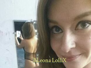 XLeona_LolliX