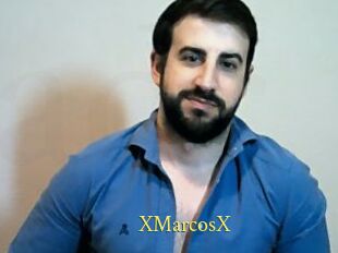 XMarcosX