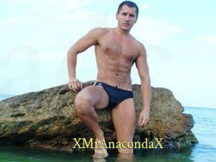 XMrAnacondaX