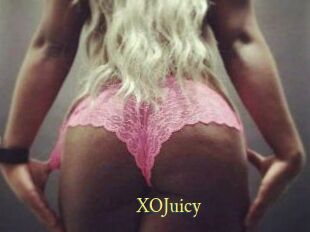 XOJuicy