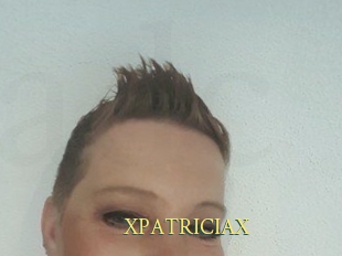 XPATRICIAX