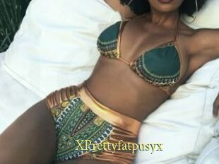 XPrettyfatpusyx