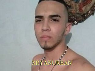 XRYAN_URBAN
