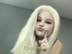 XScarlettVixenX