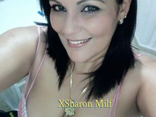 XSharon_Milf