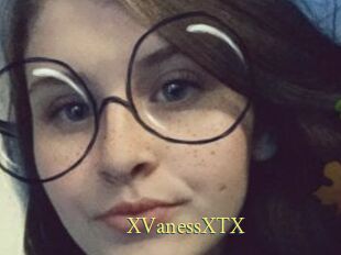 XVanessXTX