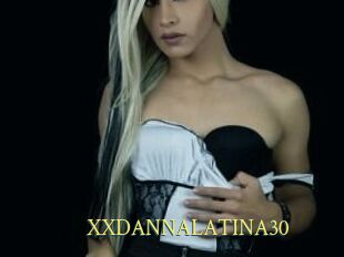 XXDANNALATINA30
