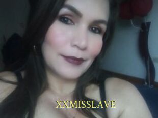 XXMISSLAVE
