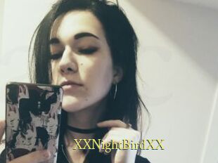 XXNightBirdXX