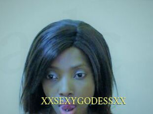 XXSEXYGODESSXX