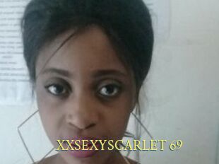 XXSEXYSCARLET_69