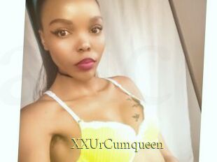 XXUrCumqueen