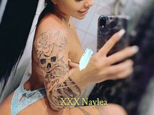 XXX_Naylea