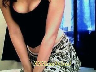 XXX_kandyland