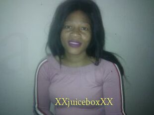 XXjuiceboxXX