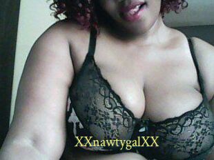 XXnawtygalXX