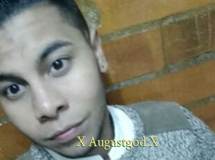 X_Augustgod_X