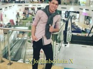 X_Jordanboylatin_X