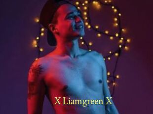 X_Liamgreen_X