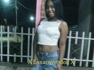 X_Lunasweettdoll_X