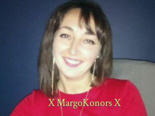 X_MargoKonors_X