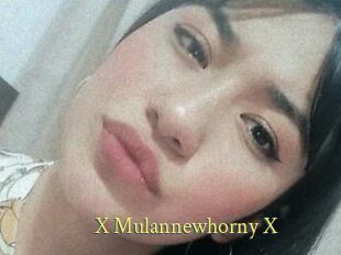 X_Mulannewhorny_X