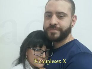 X_couplesex_X
