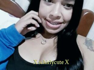 X_schirlycute_X
