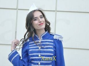 XanaX