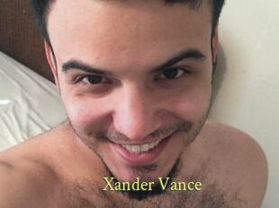 Xander_Vance