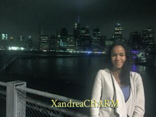 XandreaCHARM