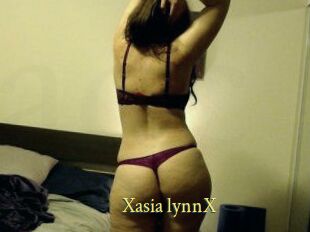 Xasia_lynnX