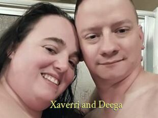 Xaverri_and_Deega