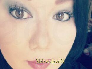 XbbwslaveX