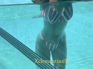 Xclementin69
