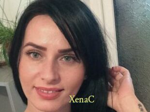 XenaC