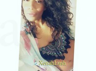 XenahLush