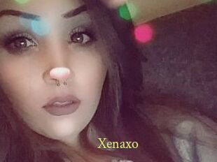 Xenaxo